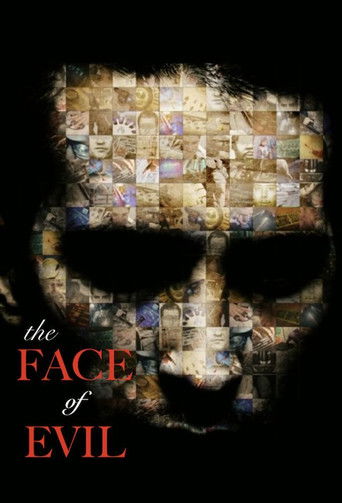 The Face of Evil 2019