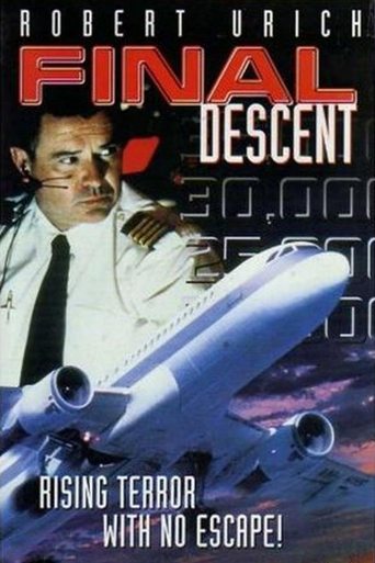 Final Descent 1997