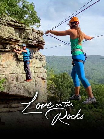 Love on the Rocks 2022