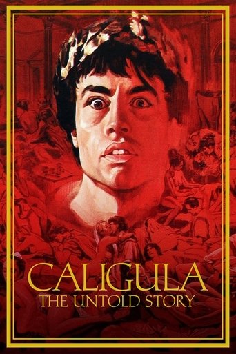 Caligula: The Untold Story 1982