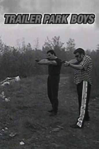 Trailer Park Boys 1999