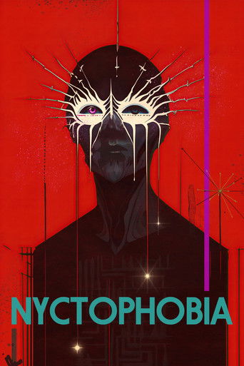 Nyctophobia 2024