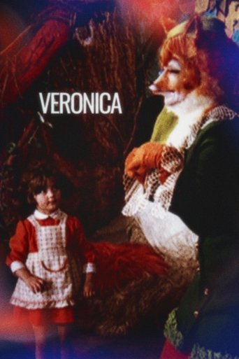 Veronica 1972