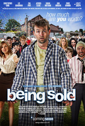 Being Sold 2011
