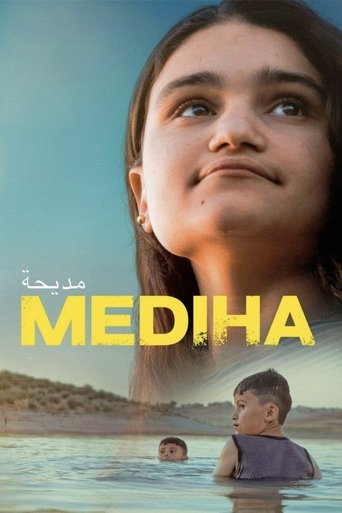 Mediha 2024