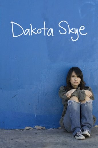 Dakota Skye 2008