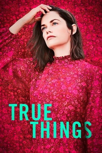True Things 2022