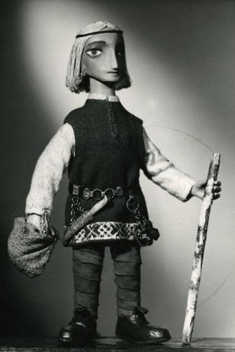 North Dragon 1959