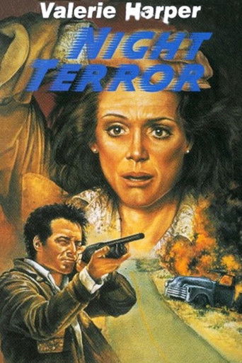 Night Terror 1977