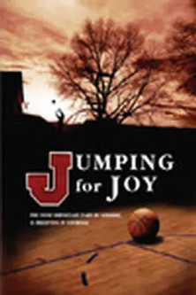 Jumping for Joy 2002