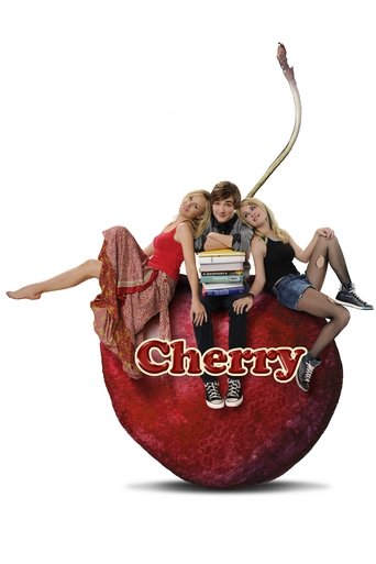 Cherry 2010