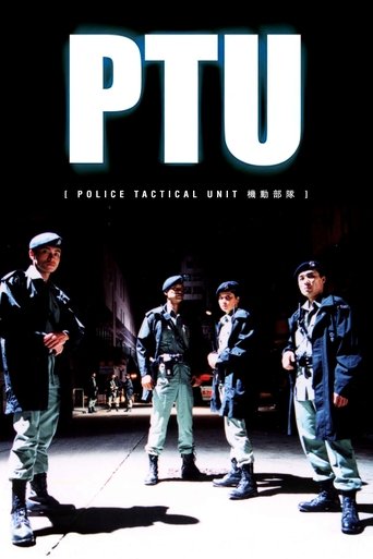 PTU 2003
