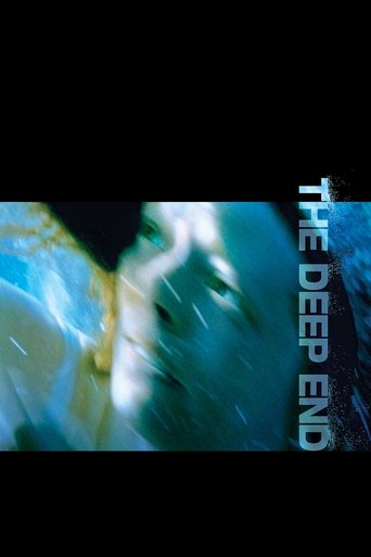 The Deep End 2001