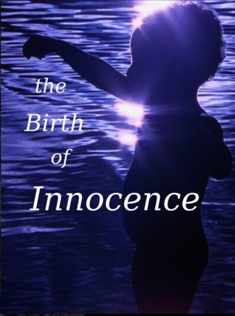 The Birth of Innocence 2021
