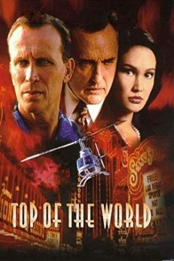 Top of the World 1997