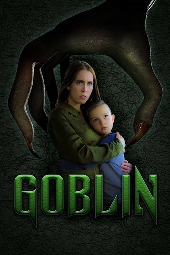 Goblin 2020
