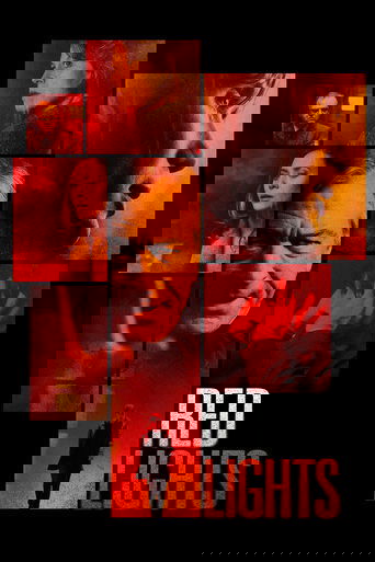 Red Lights 2012