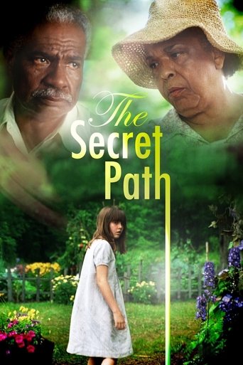 The Secret Path 1999