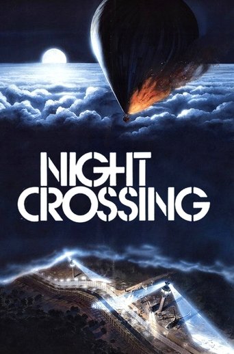 Night Crossing 1982