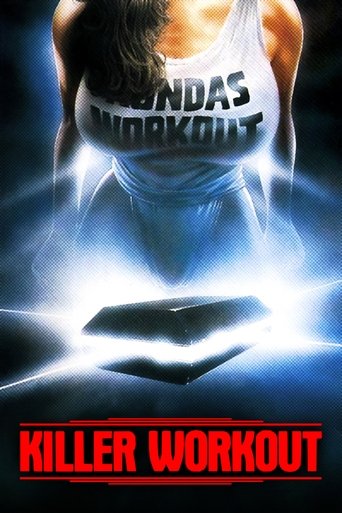 Killer Workout 1987