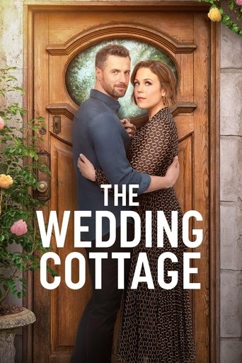 The Wedding Cottage 2023