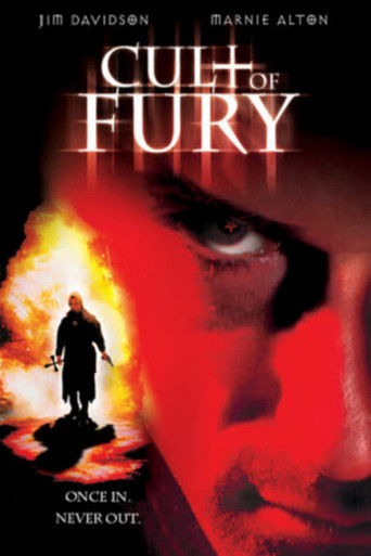 Disaster 2003