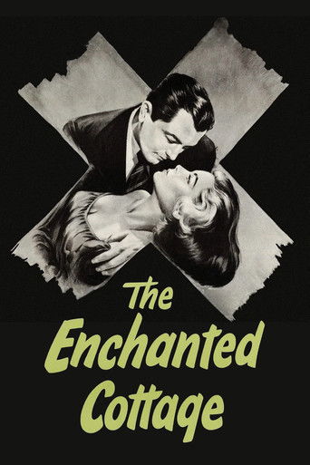 The Enchanted Cottage 1945