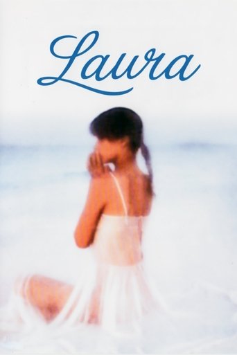 Laura 1979