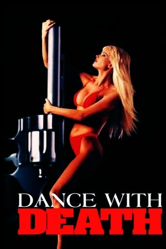 Dance with Death 1992