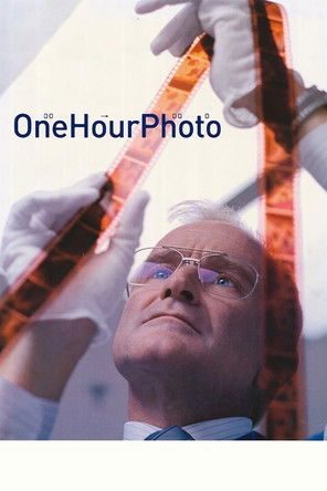 One Hour Photo 2002