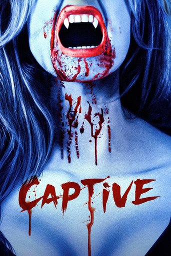 Captive 2023