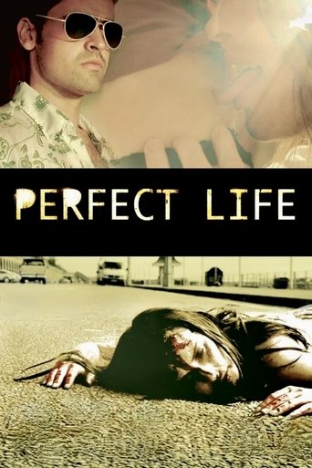 Perfect Life 2010