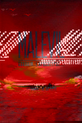 Malevil 1981