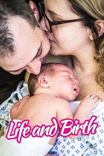 Life and Birth 2020