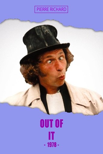 Out of It 1978