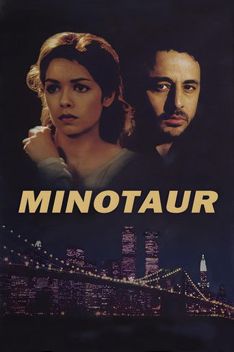 Minotaur 1997