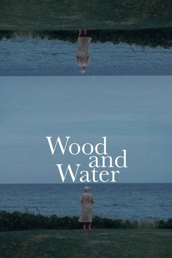 Wood and Water 2022