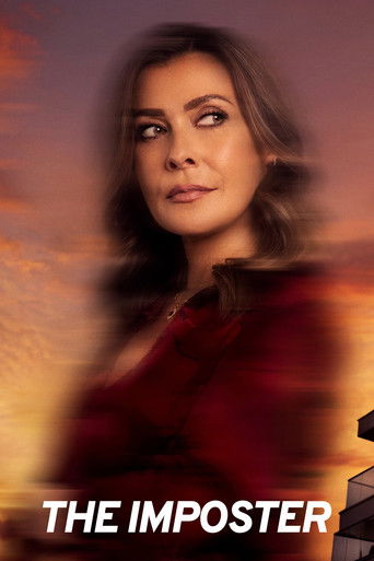 The Imposter 2025