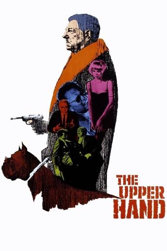 The Upper Hand 1966