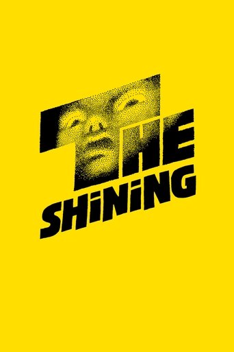 The Shining 1980