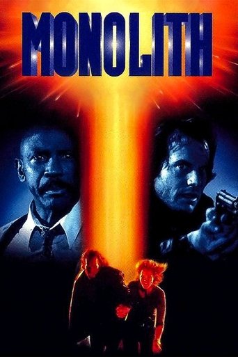 Monolith 1993