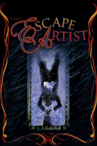 The Escape Artist 1982