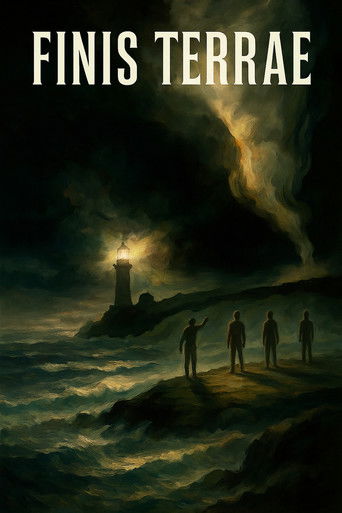 Finis Terræ 1929