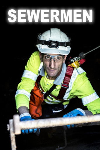 Sewermen 2019
