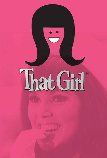 That Girl 1966