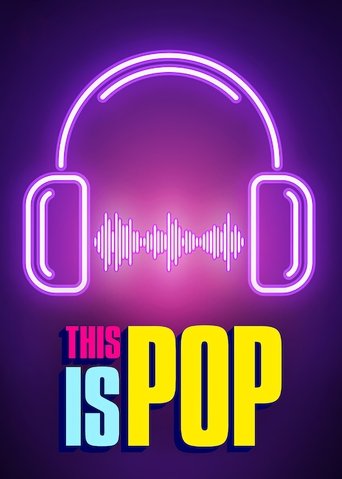This Is Pop 2021