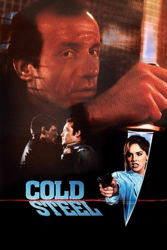 Cold Steel 1987