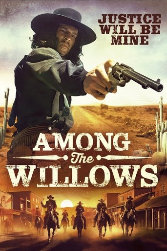 Among the Willows 2023