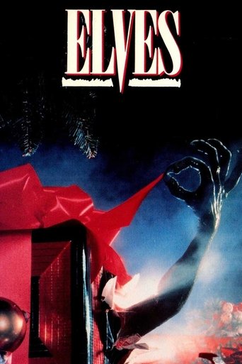 Elves 1989