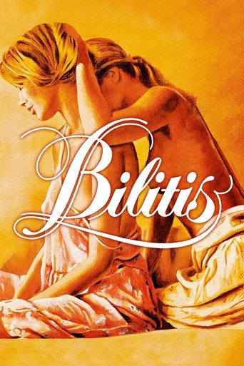 Bilitis 1977